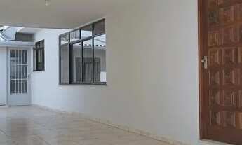 Imagem 4: ALUGA-SE AMPLA CASA TÉRREA PORTÃO 168m²