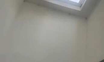 Imagem 4: Apartamento para locação de 80 m² com 2 banheiros na Vila Mariana, São Paulo, SP