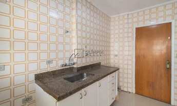 Imagem 6: Venda Apartamento 2 Dormitórios - 86 m² Moema