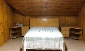 Imagem 5: Apartamento no Centro de Canela!