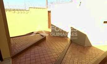 Imagem 5: Ribeirão Preto - Casa - City Ribeirão