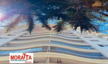 Imagem 2: Venda de Apartamento em São Paulo