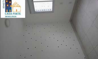 Imagem 5: Apartamento para aluguel com 105 m2 Três dorms