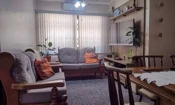 Imagem 4: Apartamento em Cavalhada