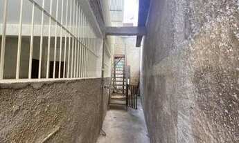 Imagem 3: Casa de esquina no Bairro JK em Fabriciano