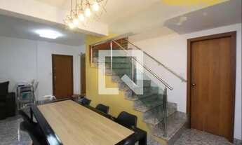 Imagem 3: Apartamento à Venda - Buritis, 4 Quartos, 244 m2