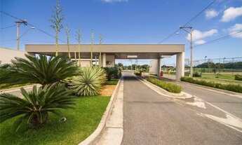 Imagem: Condomínio Terras Alphaville Cabo Frio