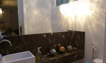 Imagem 5: Casa com 3 dormitórios à venda, 180 m² por R$ 720.000,00 - Coité - Eusébio/CE