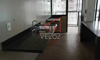 Imagem: Apartamento-À VENDA-Botafogo-Rio de Janeiro-RJ