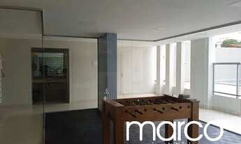 Imagem 5: Apartamento com 3 quartos no ED. PRINCIPE DE GALES APT 903 - Bairro Nova Suíça em Goiânia