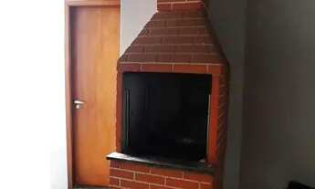 Imagem 4: CASA A VENDA PROXIMO SUPERMERCADO VAREJÃO SECO