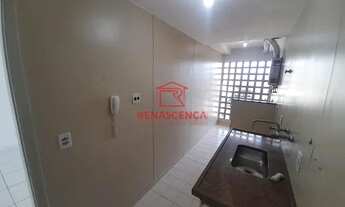 Imagem 6: Apartamento 2 quartos - Méier