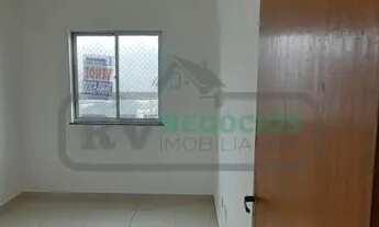 Imagem 6: %AD ÓTIMA LOCALIZAÇÃO COM OPÇÃO DE 01 OU 02 VAGAS