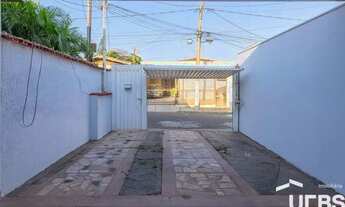 Imagem 4: Casa com 2 dormitórios