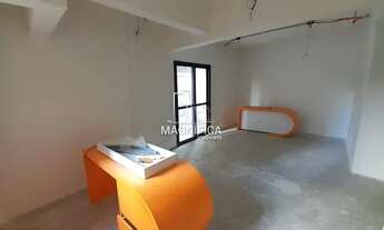 Imagem 3: Sala Comercial.Que tal montar sua empresa em um magnífico imóvel localizado em um dos melh