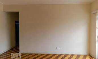 Imagem 6: Apartamento para Aluguel - Centro, 3 Quartos, 87 m2