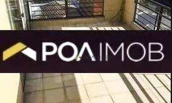 Imagem 7: Apartamento com 2 dormitórios para alugar, 169 m² por R$ 4.285/mês - Centro - Novo Hamburg