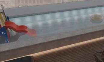 Imagem 4: Apartamento com 2 quartos, 51 m², à venda por R$ 285.000- Jardim Cidade Universitária - Jo