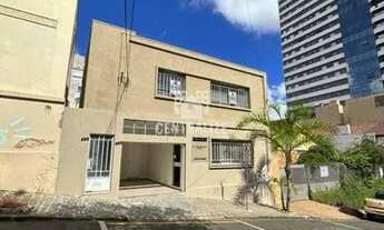 Imagem: Casa- Locação- Centro