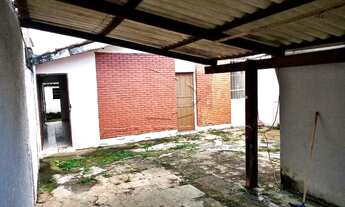 Imagem: SOROCABA - Casa Padrão - Central Parque