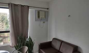 Imagem 6: Stúdio/Loft com 1 quarto para alugar, 32 m² por R$ 1.520/mês - Candeias - Jaboatão dos Gua