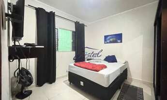 Imagem 6: Excelente Oportunidade!