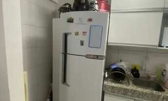 Imagem 4: Alugo apartamento novo segundo inquilino no Barro Duro