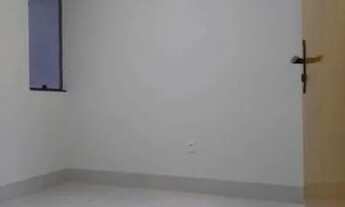 Imagem 5: Casa para venda possui 102 metros quadrados com 3 quartos em Centro - Guarulhos - São Paul