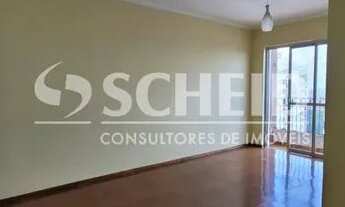 Imagem 5: Locação de apto Mediterraneo com 02 dormitorios