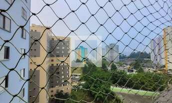 Imagem 7: Apartamento para Aluguel - Nova Petrópolis, 2 Quartos, 58 m2