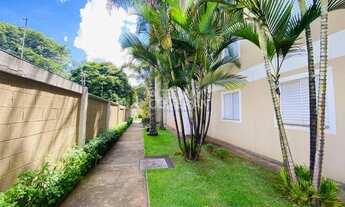 Imagem 3: Apartamento para Venda em Franca, São Miguel, 2 dormitórios, 1 banheiro