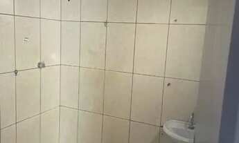 Imagem 5: Casa em Goioere Casa com 2 dormitórios