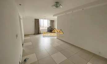 Imagem 4: Apartamento 133m² na Mooca, 2 Dormitórios, 1 suíte, 1 vaga coberta, Aceita Financiamento C