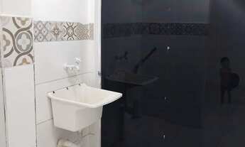 Imagem 6: Aluguel Apartamento com 2 dormitórios