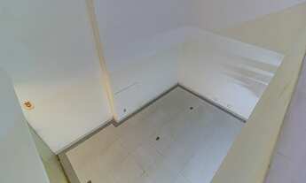 Imagem 4: Loja 1 vaga Gávea