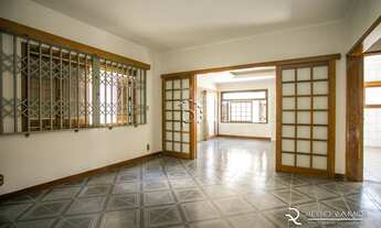 Imagem 5: PORTO ALEGRE - Casa Padrão - IPANEMA