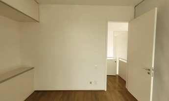 Imagem 2: Loft para aluguel com 115 metros quadrados com 2 quartos em Vila Madalena - São Paulo - SP