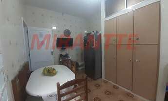 Imagem 5: Casa terrea de 80m² com 2 quartos em Casa Verde