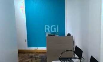 Imagem 2: Conjunto/Sala para Venda - 70.8m², 3 dormitórios, Santana