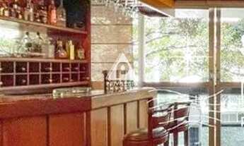 Imagem 5: Apartamento à venda, 4 quartos, 2 suítes, 2 vagas, Ipanema - RIO DE JANEIRO/RJ