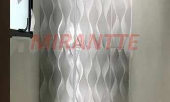 Imagem 3: Sobrado de 130m² com 3 quartos em Imirim