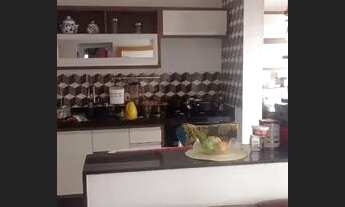 Imagem 4: Apartamento à Venda - Bairro Assunção - São Bernardo do Campo