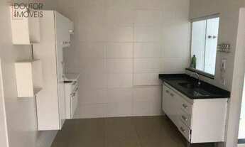 Imagem 4: Apartamento com 1 dormitório, 36 m² - venda por R$ 240.000,00 ou aluguel por R$ 1.460,16/m