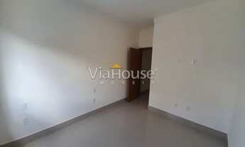 Imagem 7: Casa de condomínio com 3 quartos à Venda ou para Alugar em Recreio das Acácias, Ribeirão P