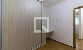 Imagem 6: Apartamento para Aluguel - Vila Carrão, 1 Quarto, 30 m2