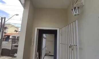 Imagem 3: Casa próxima da Duque 4/4 sendo 3 suítes