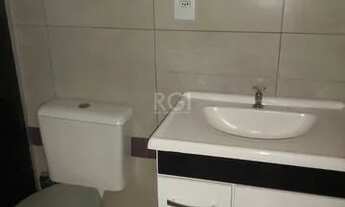 Imagem 6: Casa para Venda - 58.25m², 3 dormitórios, 2 vagas - Hípica