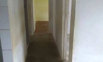 Imagem 5: Apartamento p alugar