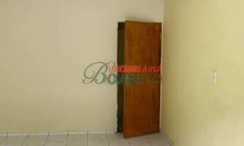 Imagem 7: CASA MAUÁ NOVA MAUÁ