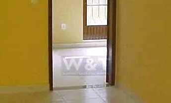 Imagem 4: Casa para aluguel tem 60 metros quadrados com 2 quartos em Jacaré - Niterói - RJ